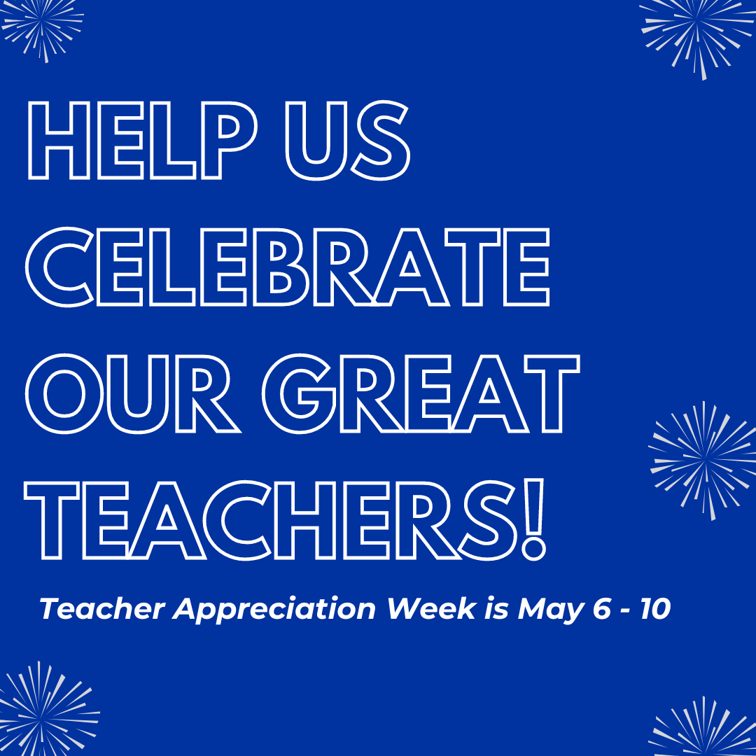 tell-us-about-your-favorite-deer-creek-teacher-news-post-page