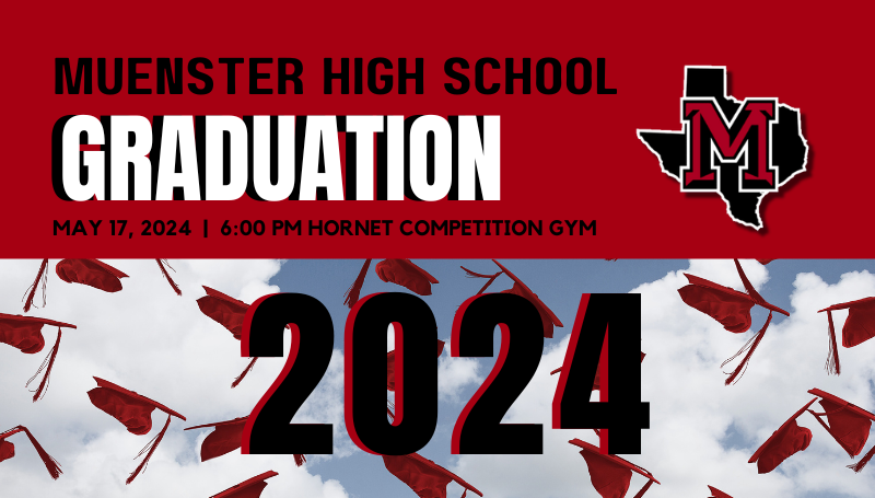 2024 MHS Graduation | Post Details