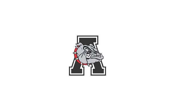 About - Arvada High School