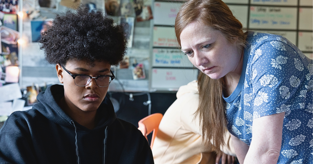 Community Resources Puyallup School District