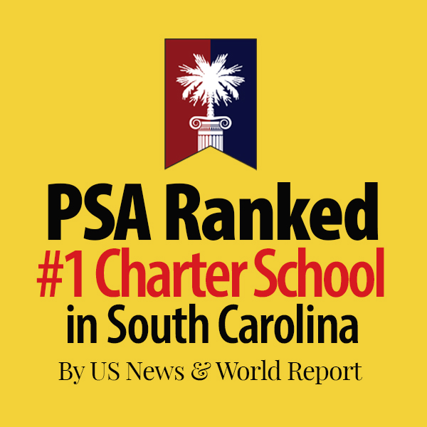 United States visual data 8