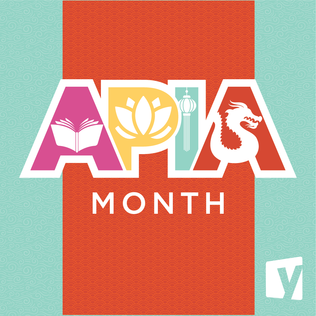 Celebrating 2024 APIA Month at YES Prep featured