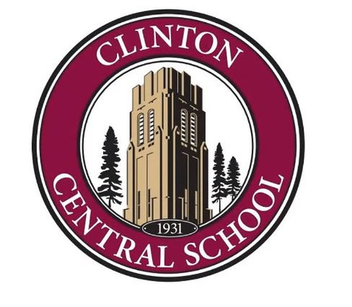 Urgent Message from the Superintendent Details Clinton Central