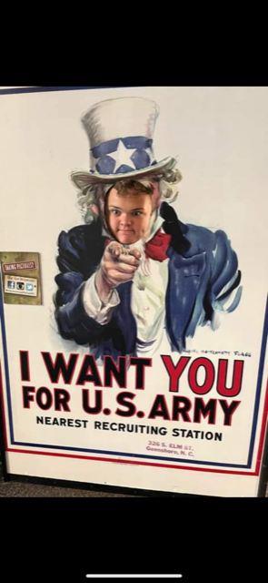 vet4