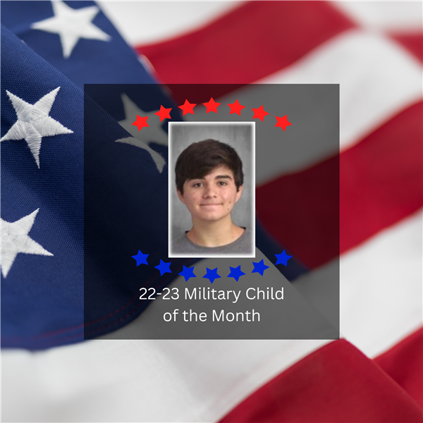 Memorial Day Instagram Post 1