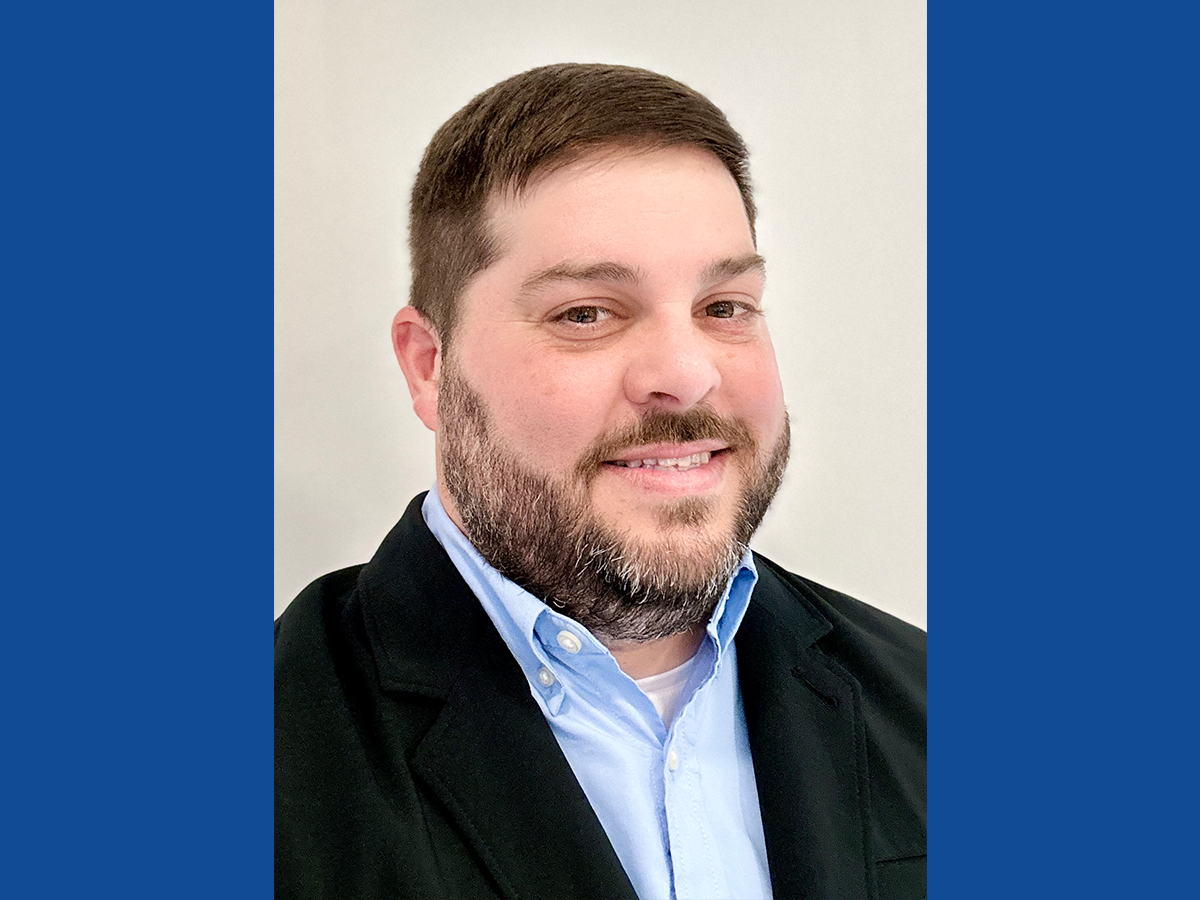 GJPS New Chief Operating Officer Details Middle School East