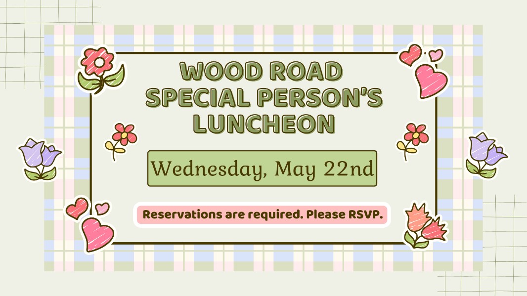 Home Wood Road Elementary School