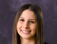 Versatile Educator is APS Teacher of the Year | News Detail