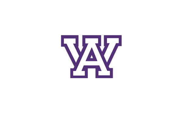 About - Arvada West High School