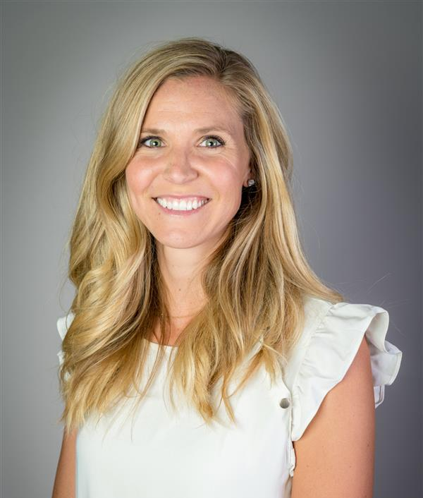 Kent Denver Welcomes Hoops Legend Ann Strother Abromaitis as New Girls ...