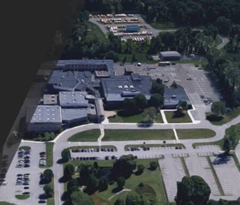 Shs Building SHS Arrival and Dismissal Video | Posts Detail