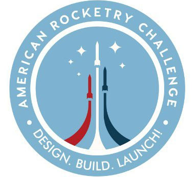 3, 2 ,1, blast off! – Teams with LWSD students qualify for American ...