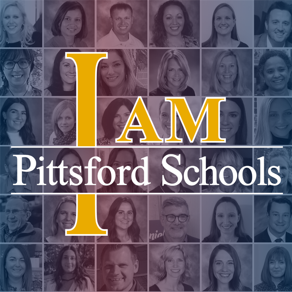 I Am Pittsford Schools : Our Staff Posts Detail I Am Pittsford Schools : Our Staff Posts Detail