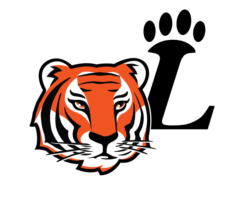 Loveland High School Climbs quot Best Schools quot List Details