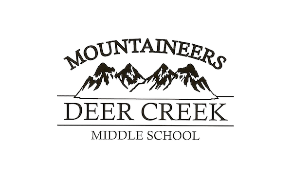 The Mountaineer Newsletter - Deer Creek Middle School