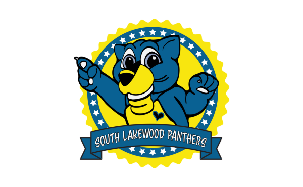 Meet the Principal - South Lakewood Elementary School