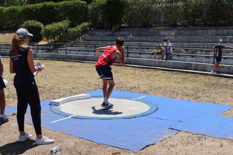 Caisl Keeping on Track | Home page Posts