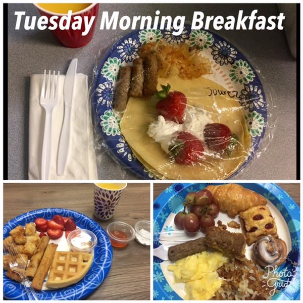 breakfast pict