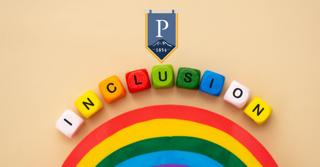 celebrating-lgbtq-pride-month-2024-psd-news