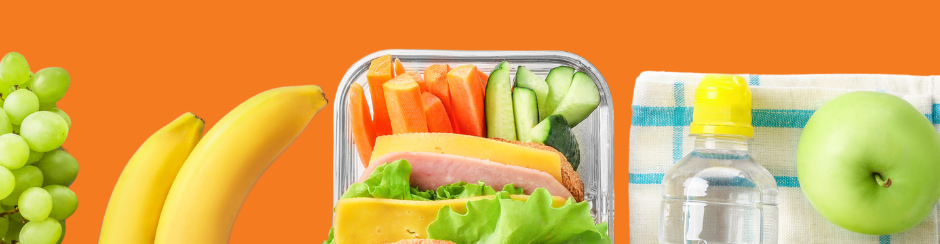 ephrata-school-district-announces-expanded-free-summer-food-service-district-news