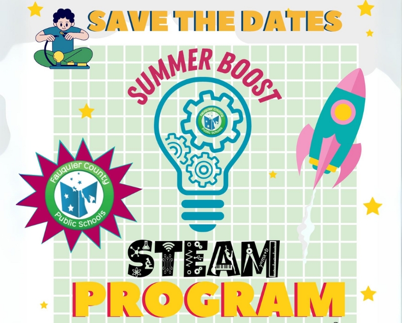 fcps-family-steam-nights-save-the-dates-read-more