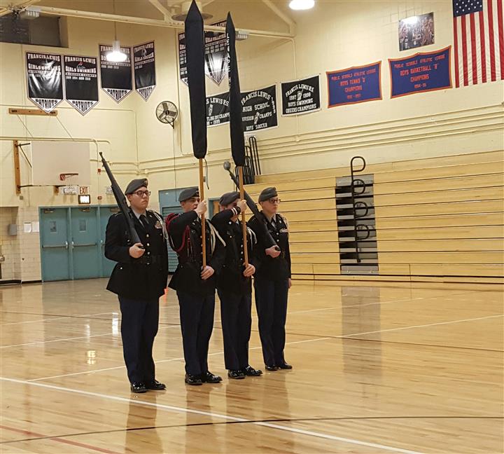 Color Guard0000