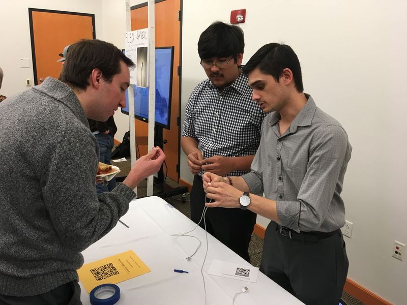 Product Lab