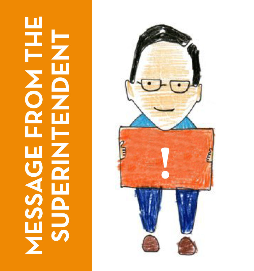 Boundless Opportunities | Post Details