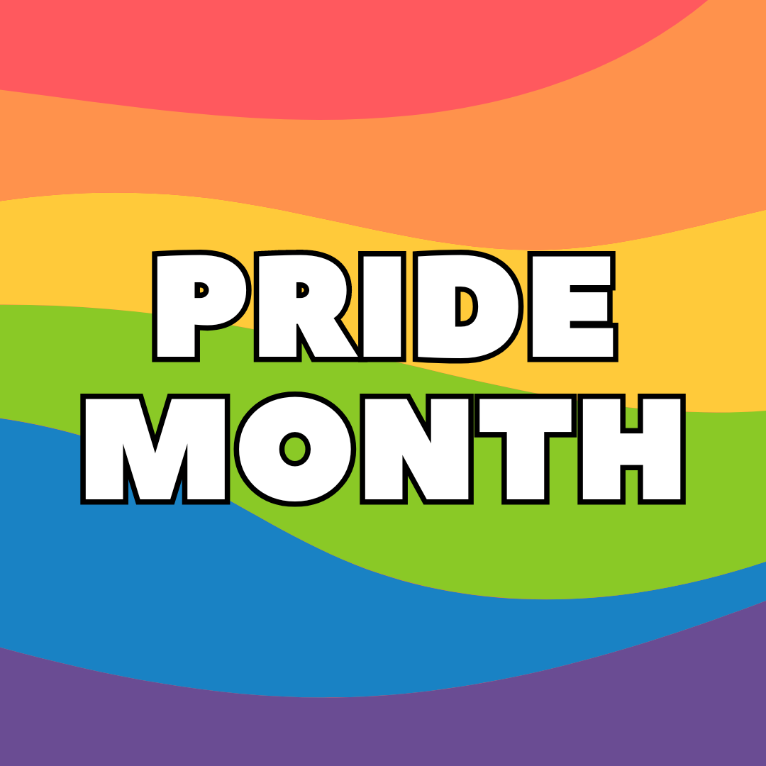 NPS Celebrates Pride Month 2024 | NPS Blog