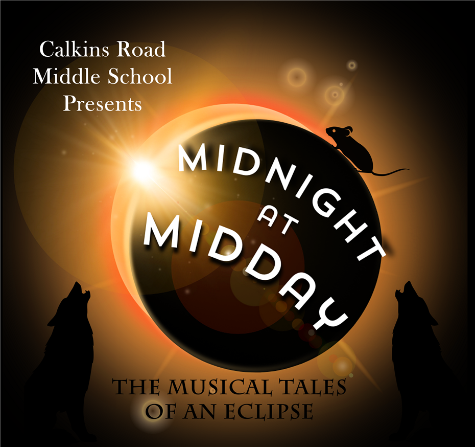 Midnight Applause main image 0