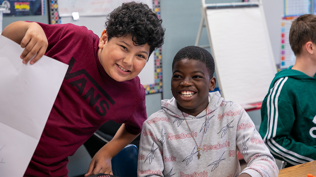 Salem Keizer School Board Adopts $1 1 Billion Budget for 2024 25 School