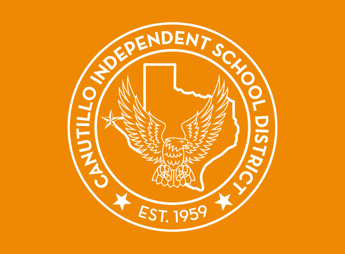 Canutillo teachers get 5 percent salary increase | Post Details