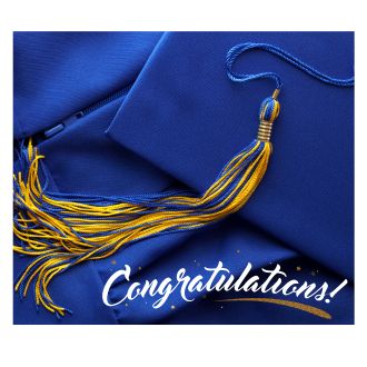 Graduation Ceremony | Article