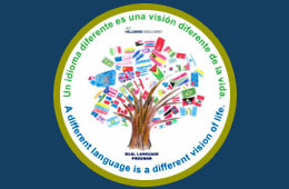 Dual Language Program Celebration | Post Details