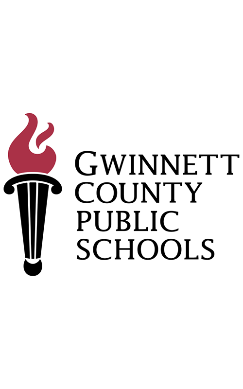 Testing for Lead in Water Post Details