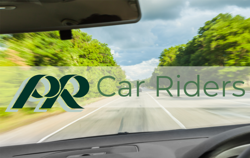 Car Rider Procedures Review Car Rider Procedures | News Details