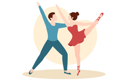 Hsd Dance Team Post Details