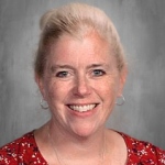Jennifer Edds Welcome from the EDO | Posts