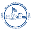 MANALAPAN-ENGLISHTOWN REGIONAL SCHOOLS
