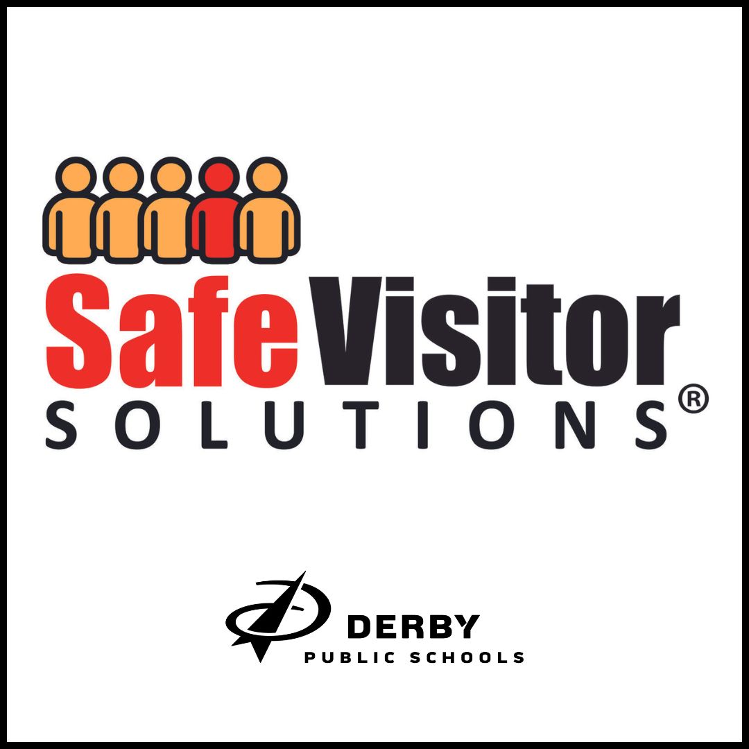 Visiting Our Schools Pre Register With SafeVisitor News Details wasting-time-meaning-in-hindi-wasting-time-english-to-hindi-wasting