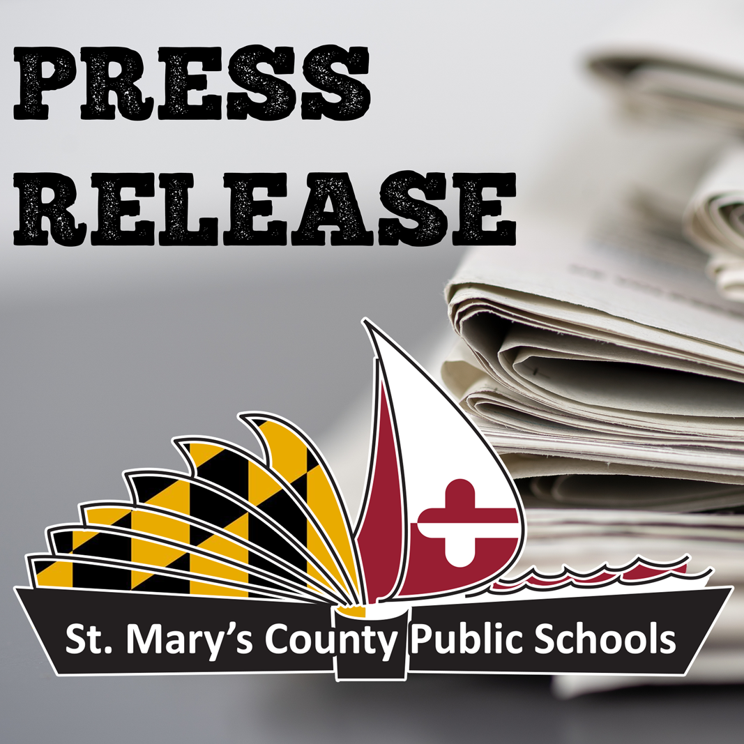 Administrative Appointment Announced November 6, 2024 Post Details