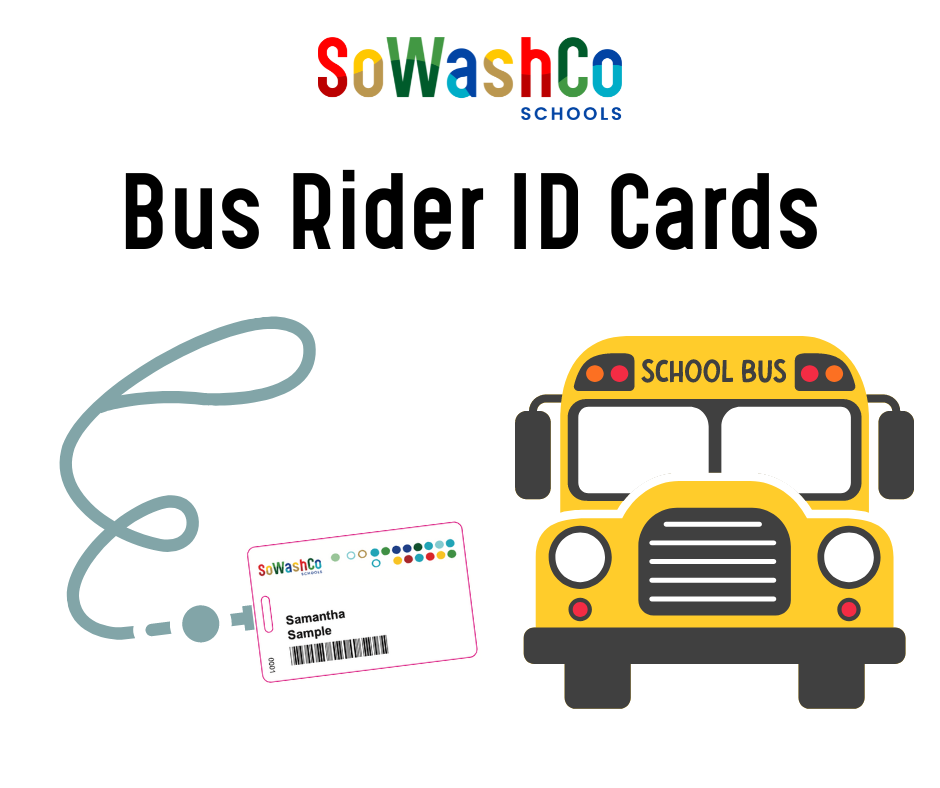Bus Ridership Program | article