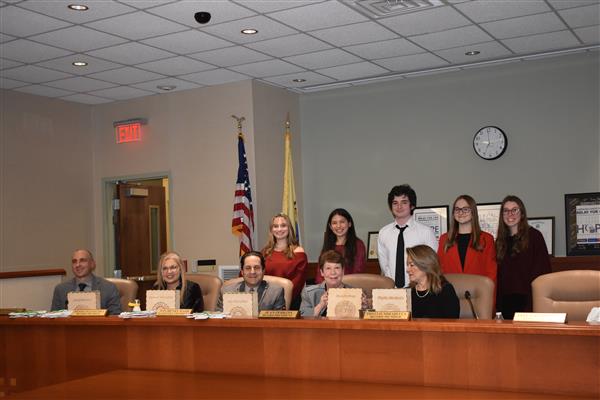 UCVTS BOE 4