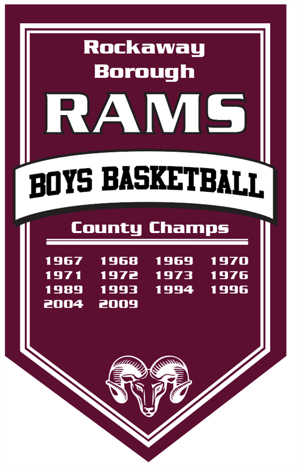 boys basketball