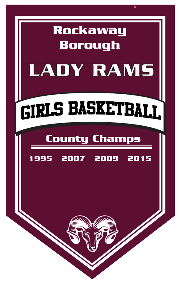 girls basketball