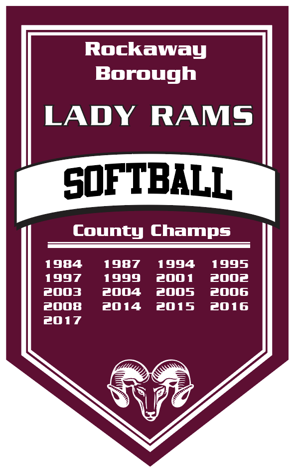 softball