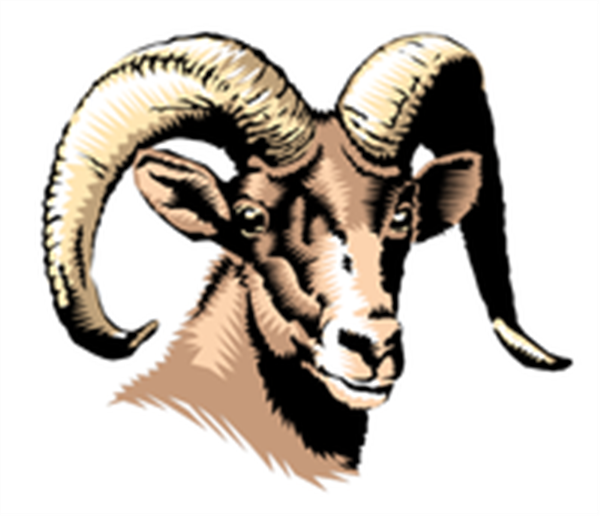 Ram Head