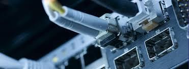 fiber