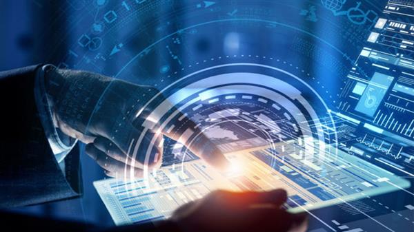 Why-Your-Finance-Department-Needs-a-Competitive-Tech-Strategy