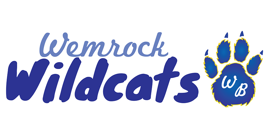 Wemrock Brook Wildcats